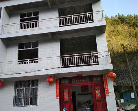 陽臺護欄5.jpg