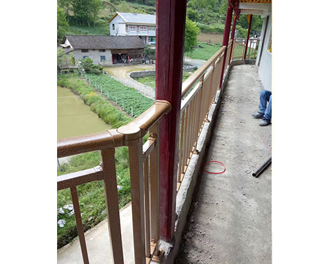 陽臺護欄9.jpg