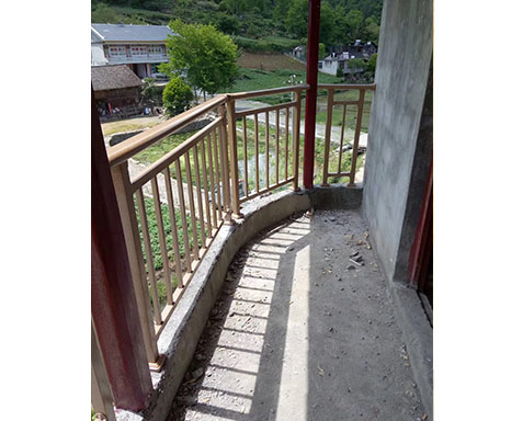 陽臺護欄10.jpg
