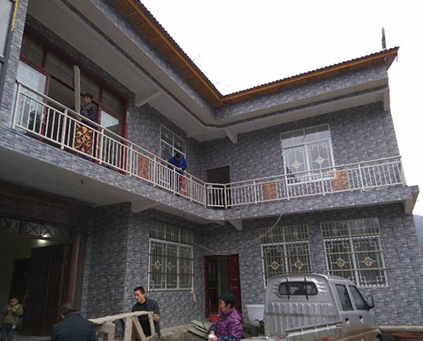 陽臺護(hù)欄22.jpg