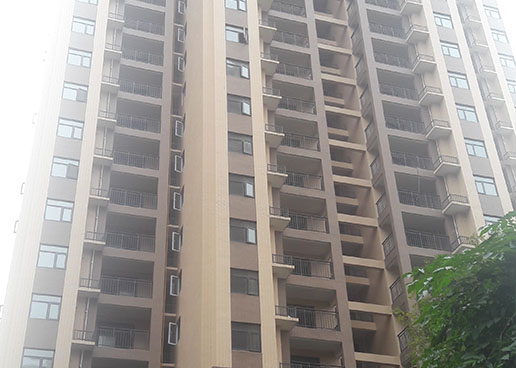 孝感賽達康城.jpg